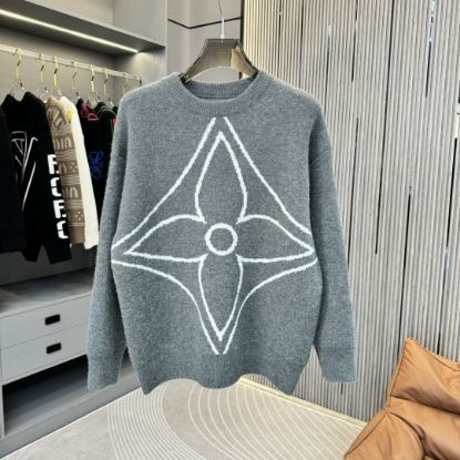 Picture of Louis Vuitton