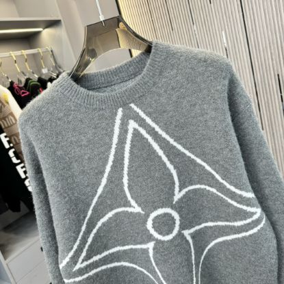 Picture of Louis Vuitton