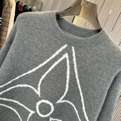 Picture of Louis Vuitton