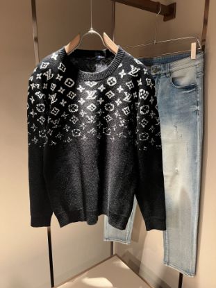 Picture of Louis Vuitton