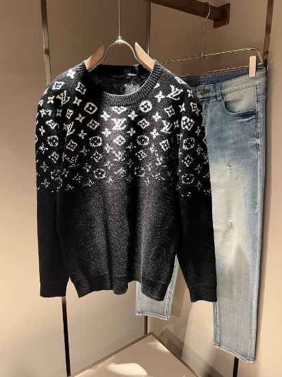 Picture of Louis Vuitton