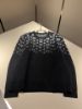 Picture of Louis Vuitton
