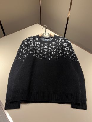 Picture of Louis Vuitton