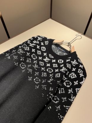 Picture of Louis Vuitton