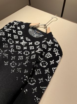 Picture of Louis Vuitton