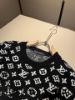 Picture of Louis Vuitton