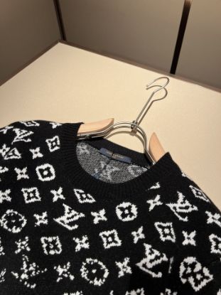 Picture of Louis Vuitton
