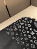 Picture of Louis Vuitton