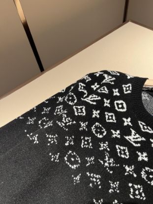 Picture of Louis Vuitton