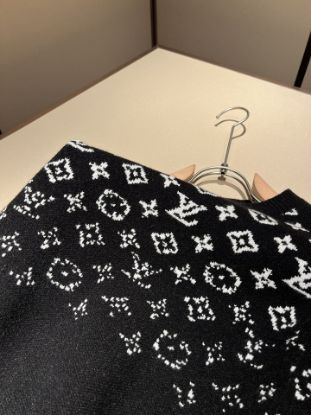 Picture of Louis Vuitton