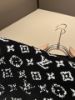 Picture of Louis Vuitton
