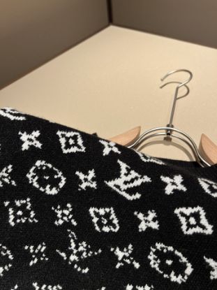 Picture of Louis Vuitton