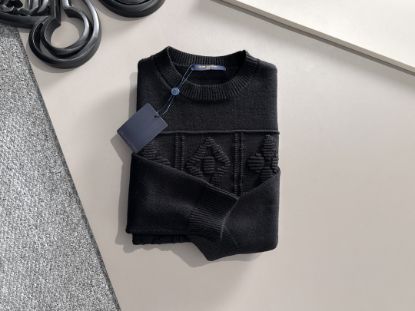 Picture of Louis Vuitton