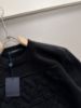 Picture of Louis Vuitton