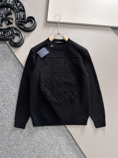Picture of Louis Vuitton