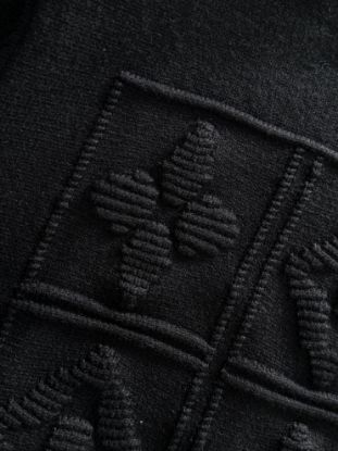 Picture of Louis Vuitton
