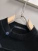 Picture of Louis Vuitton