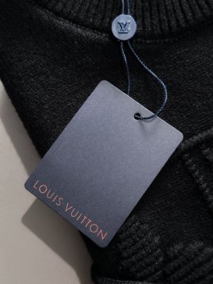 Picture of Louis Vuitton
