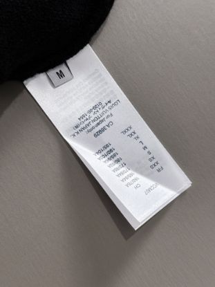 Picture of Louis Vuitton