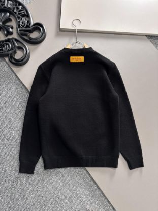 Picture of Louis Vuitton