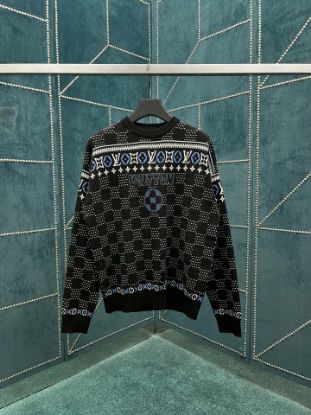 Picture of Louis Vuitton