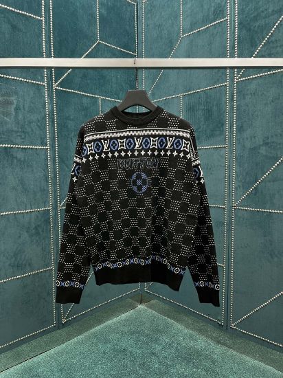 Picture of Louis Vuitton