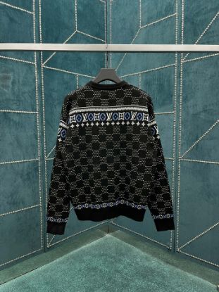 Picture of Louis Vuitton