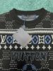 Picture of Louis Vuitton