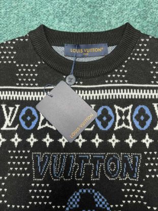Picture of Louis Vuitton