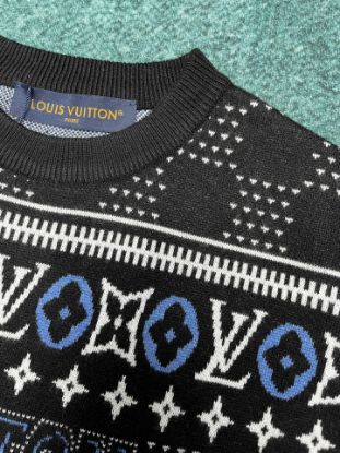 Picture of Louis Vuitton