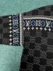 Picture of Louis Vuitton