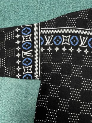 Picture of Louis Vuitton
