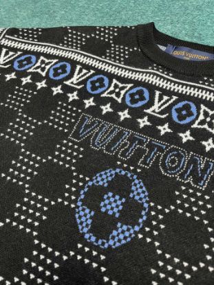 Picture of Louis Vuitton