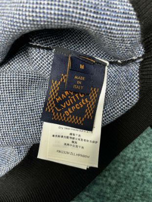Picture of Louis Vuitton