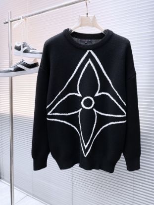 Picture of Louis Vuitton