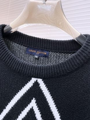 Picture of Louis Vuitton