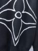 Picture of Louis Vuitton