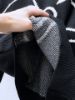 Picture of Louis Vuitton