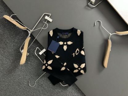 Picture of Louis Vuitton