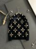 Picture of Louis Vuitton