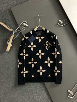Picture of Louis Vuitton