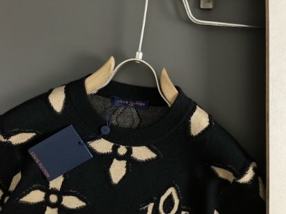 Picture of Louis Vuitton