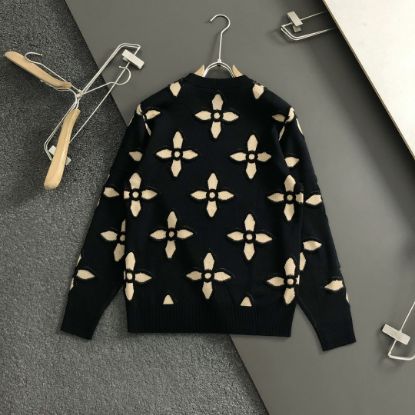Picture of Louis Vuitton