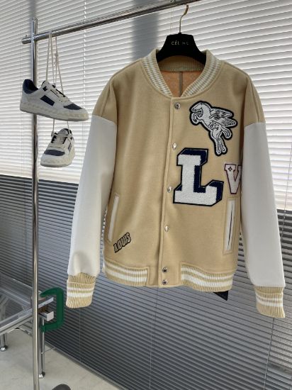 Picture of Louis Vuitton