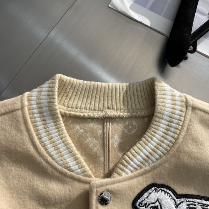 Picture of Louis Vuitton
