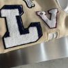 Picture of Louis Vuitton