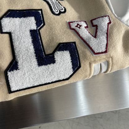 Picture of Louis Vuitton