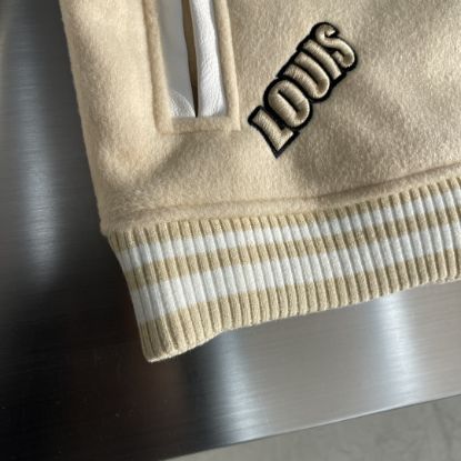 Picture of Louis Vuitton