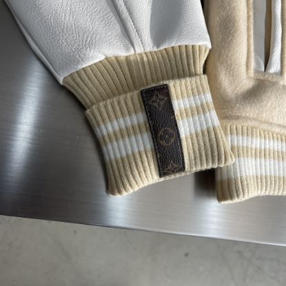 Picture of Louis Vuitton