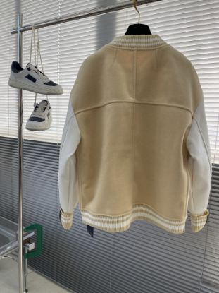 Picture of Louis Vuitton
